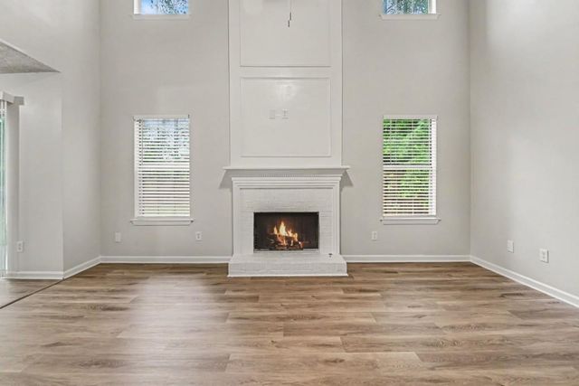 1001 Carlton Way SW, Marietta, GA 30060