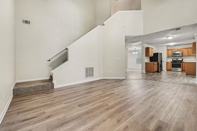 1001 Carlton Way SW, Marietta, GA 30060