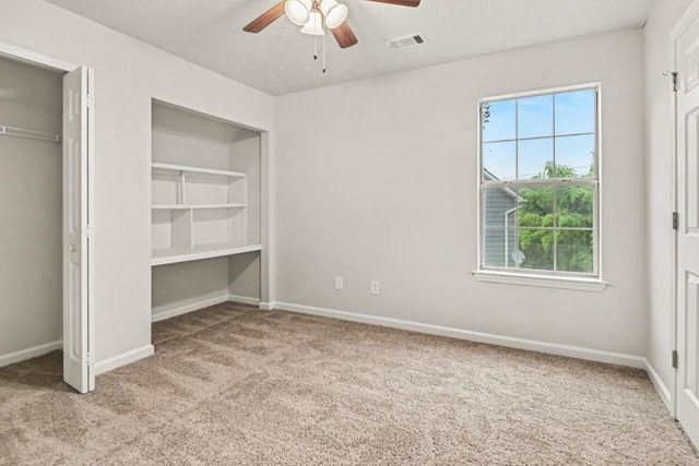 1001 Carlton Way SW, Marietta, GA 30060