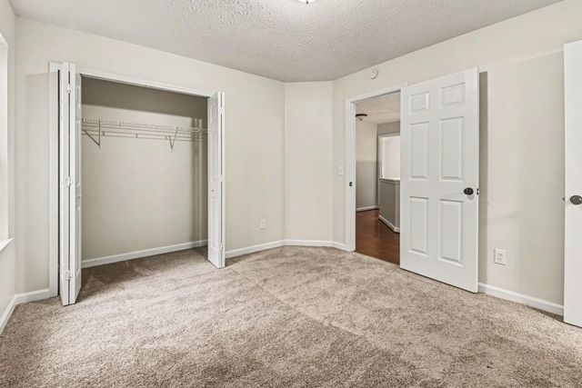 1001 Carlton Way SW, Marietta, GA 30060