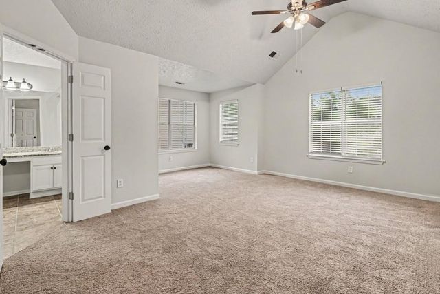 1001 Carlton Way SW, Marietta, GA 30060