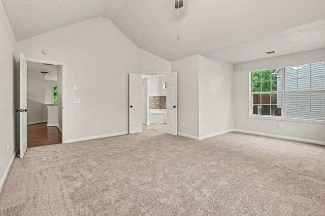 1001 Carlton Way SW, Marietta, GA 30060