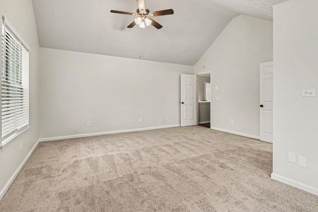 1001 Carlton Way SW, Marietta, GA 30060