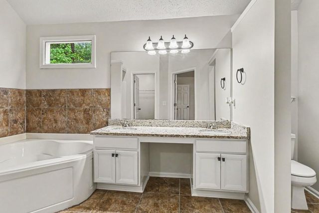 1001 Carlton Way SW, Marietta, GA 30060