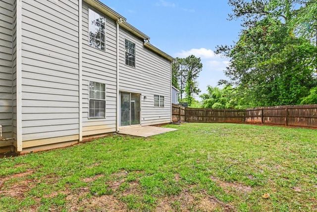 1001 Carlton Way SW, Marietta, GA 30060