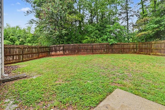1001 Carlton Way SW, Marietta, GA 30060