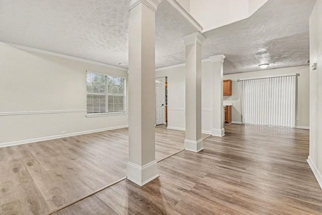 1001 Carlton Way SW, Marietta, GA 30060