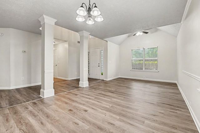 1001 Carlton Way SW, Marietta, GA 30060