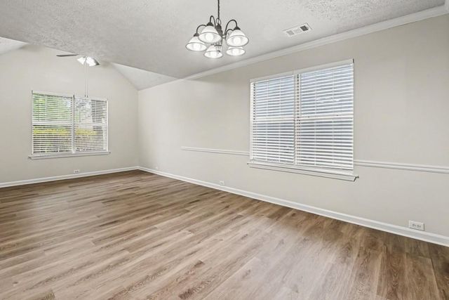 1001 Carlton Way SW, Marietta, GA 30060