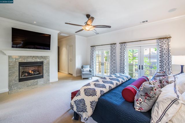 53 Hidden Oaks Dr, Lafayette, CA 94549