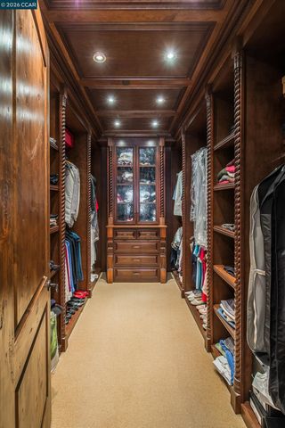 53 Hidden Oaks Dr, Lafayette, CA 94549