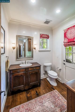 53 Hidden Oaks Dr, Lafayette, CA 94549