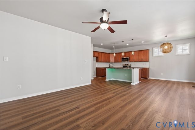 6919 Bears Breech Dr, Moseley, VA 23120
