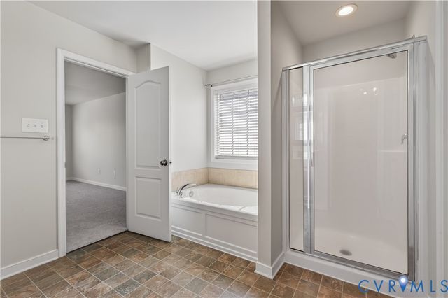 6919 Bears Breech Dr, Moseley, VA 23120
