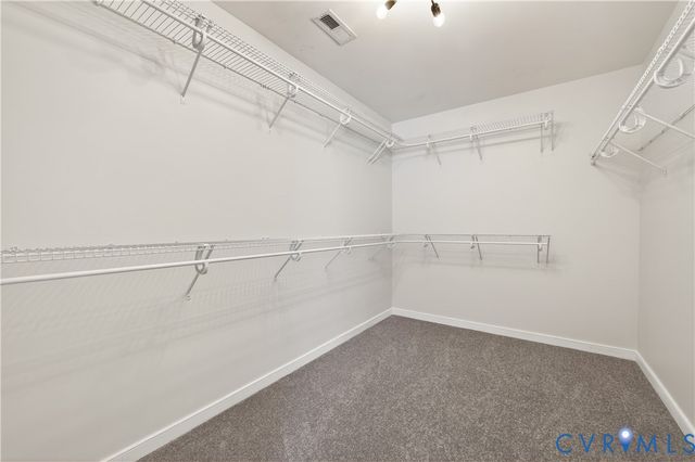 6919 Bears Breech Dr, Moseley, VA 23120