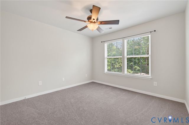 6919 Bears Breech Dr, Moseley, VA 23120