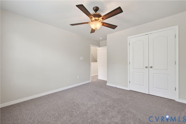6919 Bears Breech Dr, Moseley, VA 23120