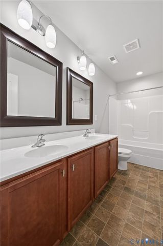 6919 Bears Breech Dr, Moseley, VA 23120