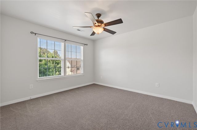 6919 Bears Breech Dr, Moseley, VA 23120