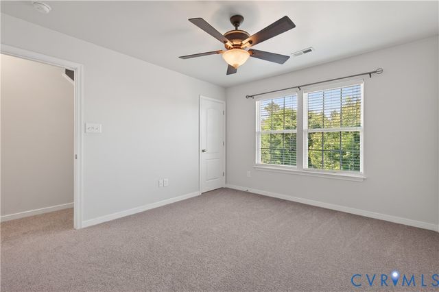 6919 Bears Breech Dr, Moseley, VA 23120