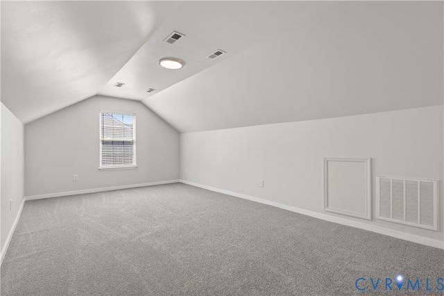 6919 Bears Breech Dr, Moseley, VA 23120