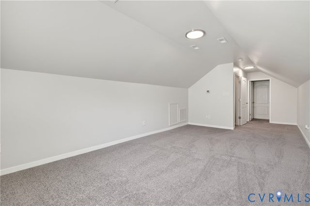 6919 Bears Breech Dr, Moseley, VA 23120