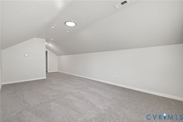 6919 Bears Breech Dr, Moseley, VA 23120