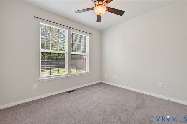 6919 Bears Breech Dr, Moseley, VA 23120