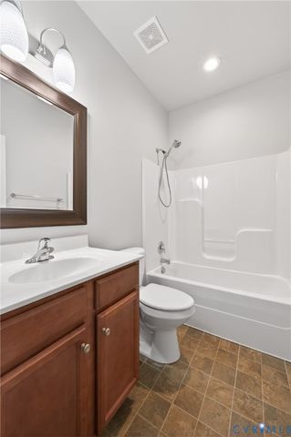 6919 Bears Breech Dr, Moseley, VA 23120