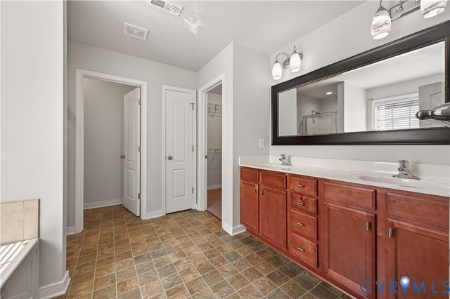 6919 Bears Breech Dr, Moseley, VA 23120