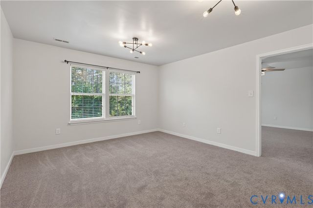 6919 Bears Breech Dr, Moseley, VA 23120