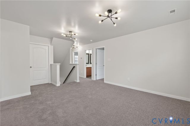 6919 Bears Breech Dr, Moseley, VA 23120