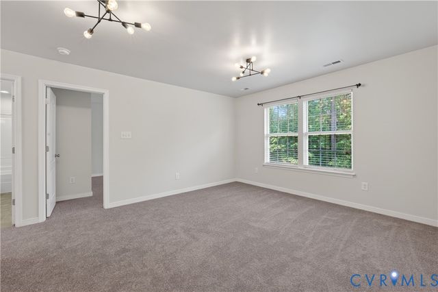 6919 Bears Breech Dr, Moseley, VA 23120
