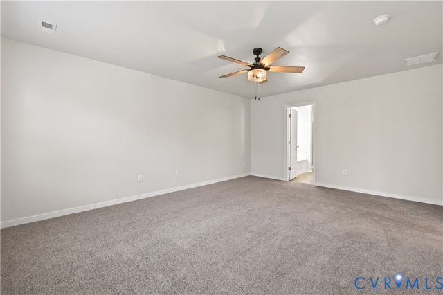 6919 Bears Breech Dr, Moseley, VA 23120