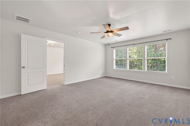 6919 Bears Breech Dr, Moseley, VA 23120