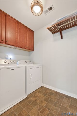 6919 Bears Breech Dr, Moseley, VA 23120