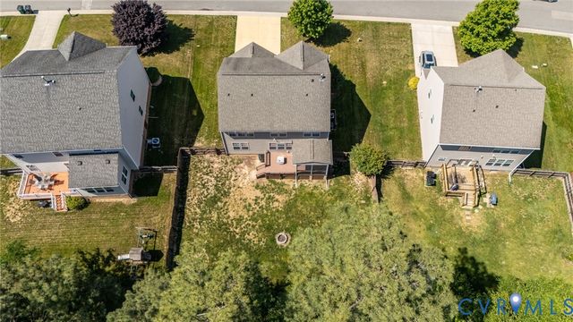 6919 Bears Breech Dr, Moseley, VA 23120