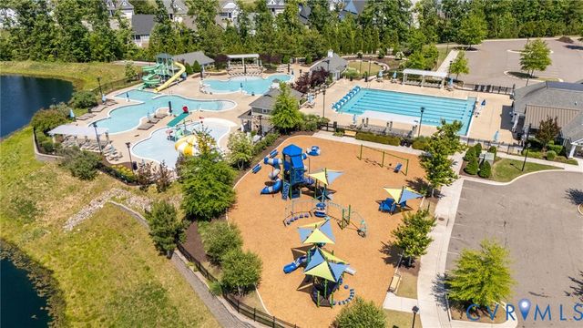 6919 Bears Breech Dr, Moseley, VA 23120