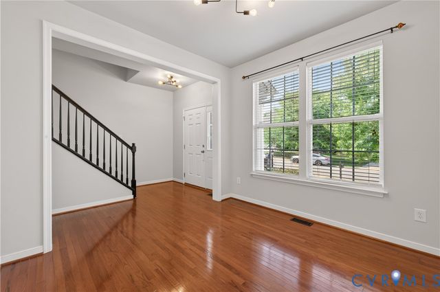 6919 Bears Breech Dr, Moseley, VA 23120