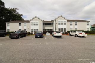 1931 Bent Grass Dr Apt A, Myrtle Beach, SC 29575