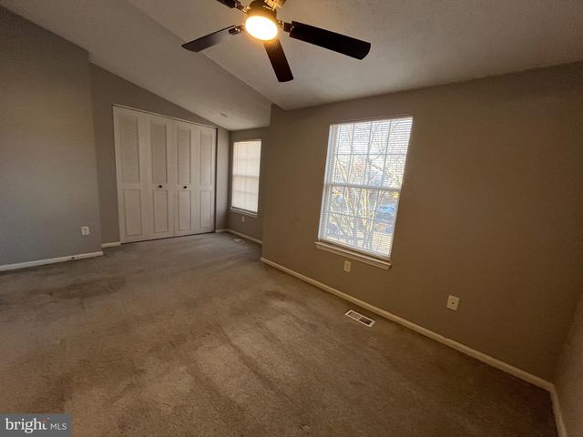 3336 GARRISON CIR, Abingdon, MD 21009