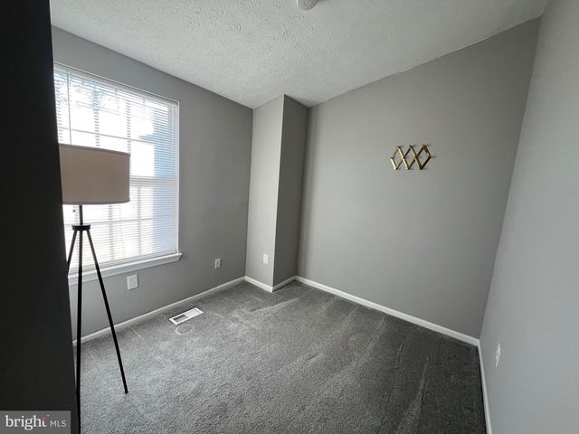 3336 GARRISON CIR, Abingdon, MD 21009