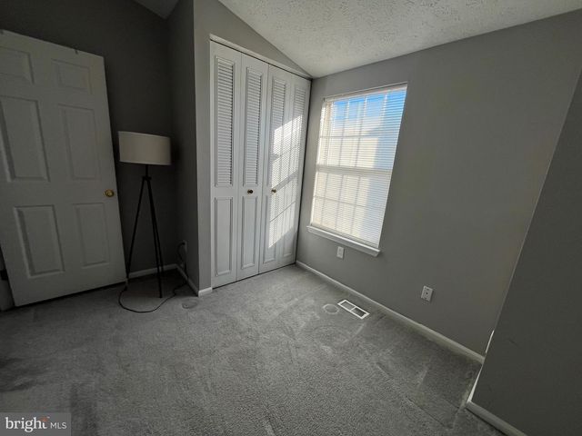 3336 GARRISON CIR, Abingdon, MD 21009