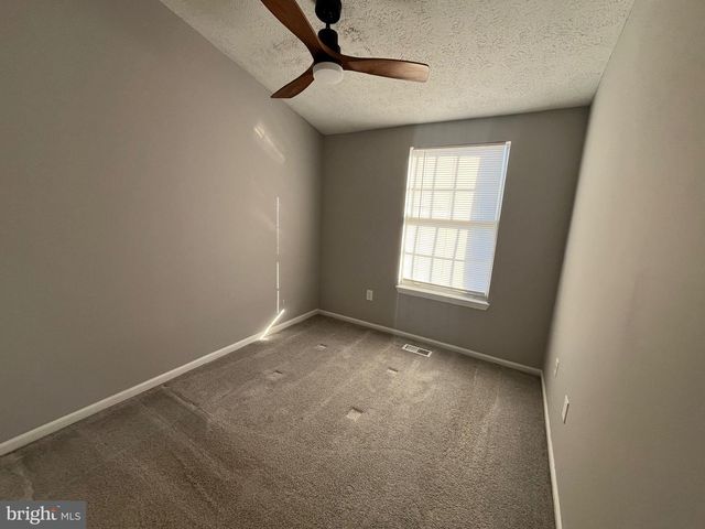 3336 GARRISON CIR, Abingdon, MD 21009