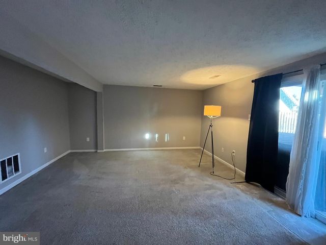 3336 GARRISON CIR, Abingdon, MD 21009