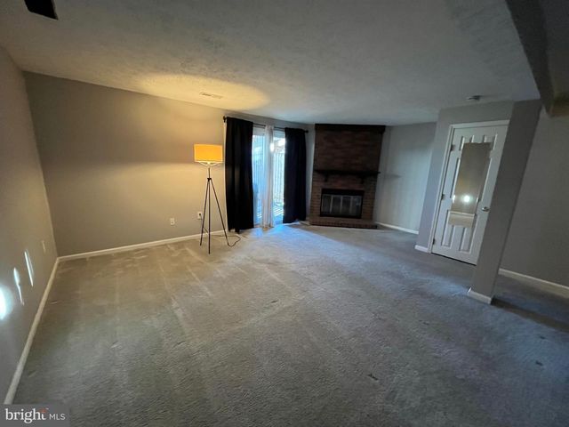 3336 GARRISON CIR, Abingdon, MD 21009