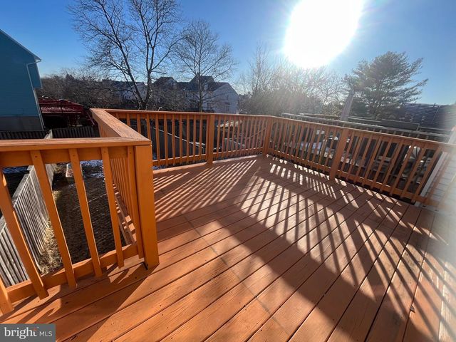 3336 GARRISON CIR, Abingdon, MD 21009