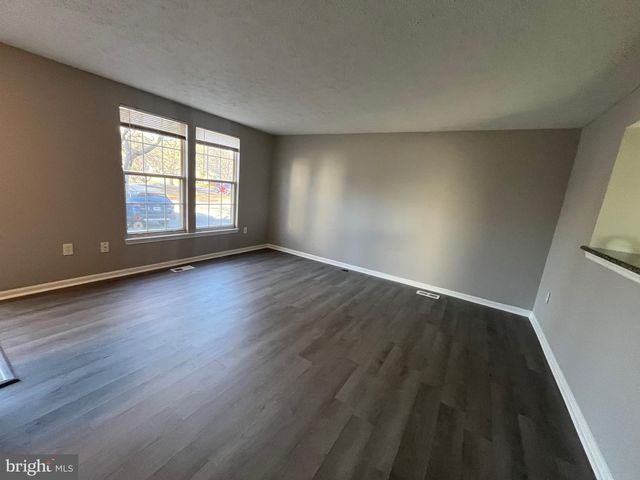 3336 GARRISON CIR, Abingdon, MD 21009