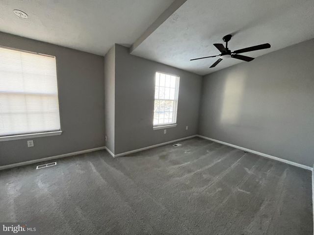 3336 GARRISON CIR, Abingdon, MD 21009