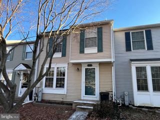 3336 GARRISON CIR, Abingdon, MD 21009